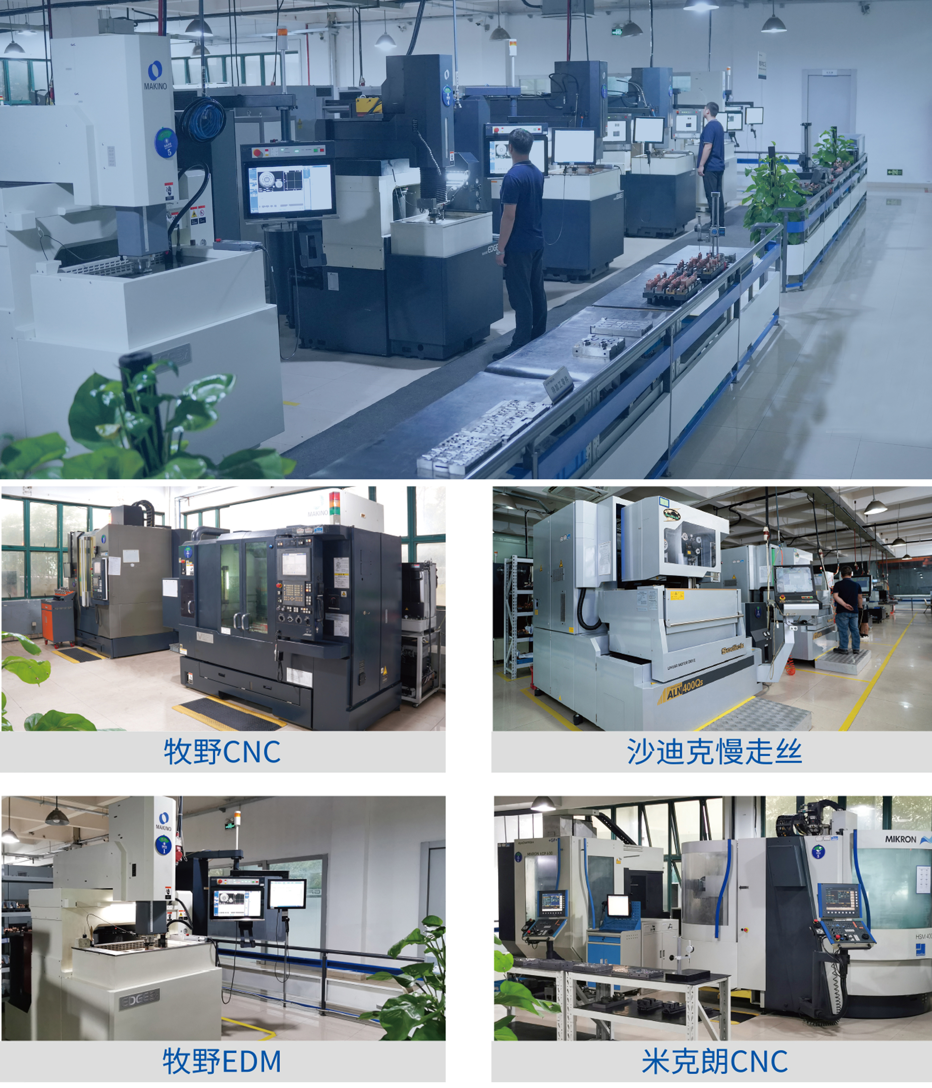 5b8e566a-f219-4ca4-b4b0-fab58949d6f3