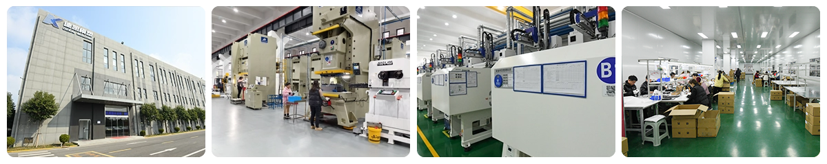 weibiaoti-6-huifude 拷贝