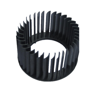 汽车相关注塑产品1