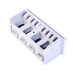 汽车相关注塑产品7