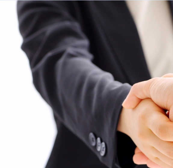 newimg_看图王.web