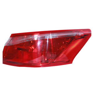 汽车相关注塑产品6