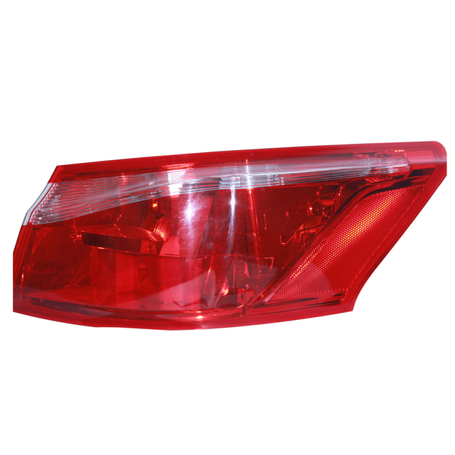 汽车相关注塑产品6