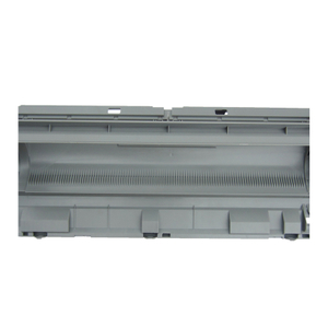 汽车相关注塑产品4