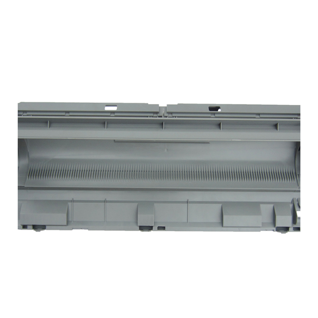 汽车相关注塑产品4